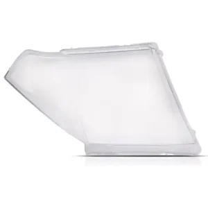Lente Farol Frontier 2008 em diante Lado Direito