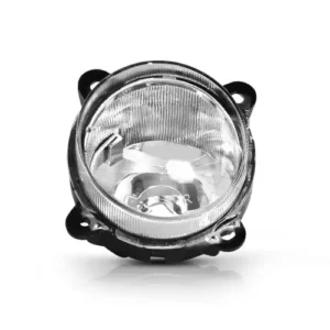 Farol Auxiliar Bongo 2003 em diante Lado Direito