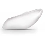 Lente Farol Cielo 2010 em diante Lado Esquerdo