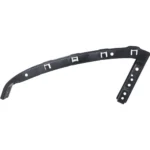 Suporte Farol NEW Civic 2007 em diante Lado Esquerdo