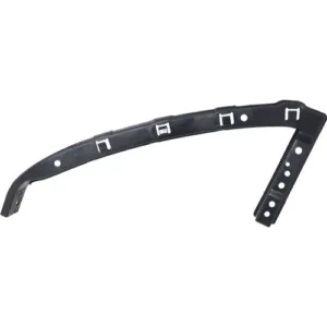Suporte Farol NEW Civic 2007 em diante Lado Esquerdo