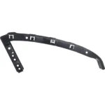 Suporte Farol NEW Civic 2007 em diante Lado Direito