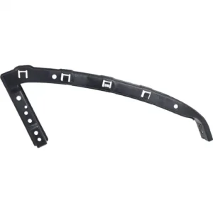Suporte Farol NEW Civic 2007 em diante Lado Direito