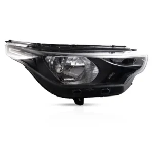 Farol Strada 2021 em diante Lado Direito