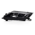 Farol L200 2021 em diante Elétrico (gls/ Hpe) Lado Esquerdo