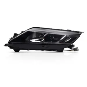 Farol L200 2021 em diante Elétrico (gls/ Hpe) Lado Esquerdo