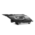 Farol L200 2021 em diante Sport (hpes) Lado Direito