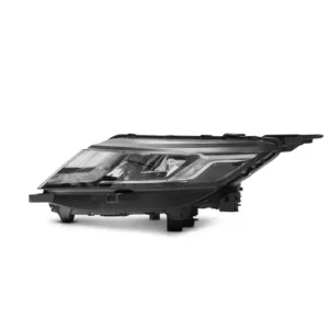 Farol L200 2021 em diante Sport (hpes) Lado Esquerdo
