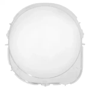 Lente Farol Renegade 2015 em diante Lado Direito