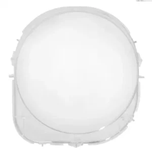 Lente Farol Renegade 2015 em diante Lado Esquerdo