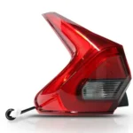 Lanterna Traseira Eclipse Cross 2019 em diante Lado Direito