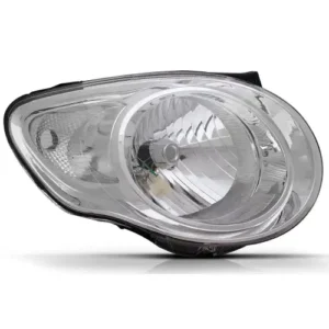 Farol Picanto 2009 em diante Lado Direito Importado