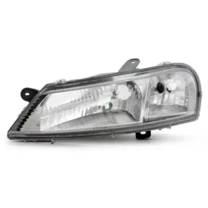 Farol Celta 2000 em diante Lado Esquerdo