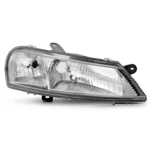 Farol Celta 2000 em diante Lado Direito