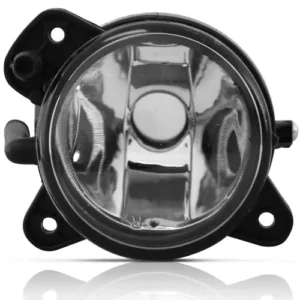 Farol Auxiliar GOL 2008 em diante G5 Polo 2007 em diante FOX 2010 em diante Lado Direito PC