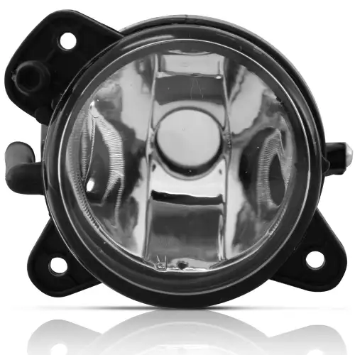 Farol Auxiliar GOL 2008 em diante G5 Polo 2007 em diante FOX 2010 em diante Lado Direito PC