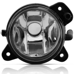 Farol Auxiliar GOL 2008 em diante G5 Polo 2007 em diante FOX 2010 em diante Lado Esquerdo PC