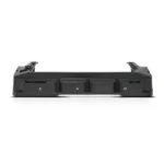 Painel Dianteiro Ecosport 2003 em diante 07 2. 0 Inferior#