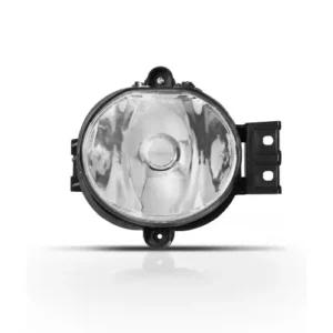 Farol Auxiliar RAM 2007 em diante Lado Direito