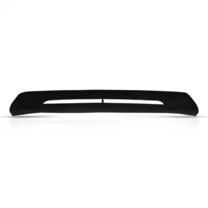 Moldura Spoiler Dianteira IX35 2016 em diante