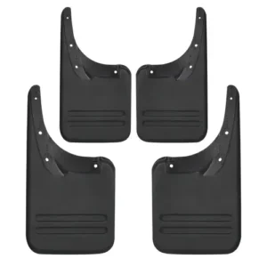 Lameiro Hilux 2012 em diante KIT