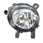 Farol Auxiliar BMW Serie 3 2013 em diante Lado Esquerdo