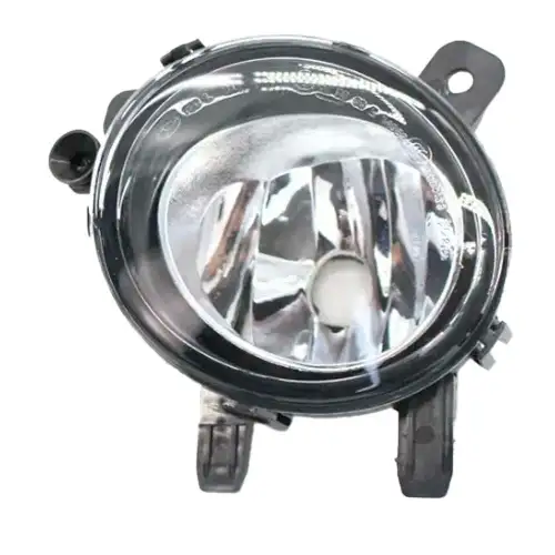 066588.webp Farol Auxiliar BMW Serie 3 2013 em diante Lado Esquerdo - Imagem 1
