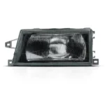 Farol UNO 1991 em diante (lente PC) Lado Esquerdo