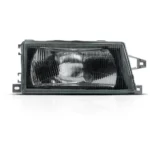 Farol UNO 1991 em diante Lado Direito