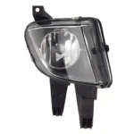 Farol Auxiliar Celta 2006 em diante Prisma Lado Direito