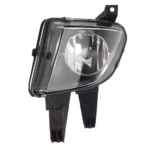 Farol Auxiliar Celta 2006 em diante Prisma Lado Esquerdo