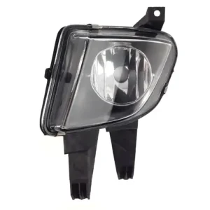 Farol Auxiliar Celta 2006 em diante Prisma Lado Esquerdo