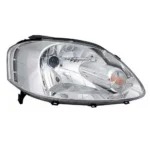 Farol FOX 2004 em diante Lado Direito