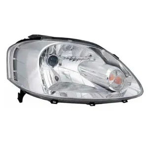 Farol FOX 2004 em diante Lado Direito