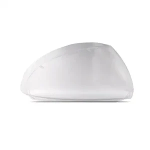 Lente Farol Clio 2013 em diante Lado Direito