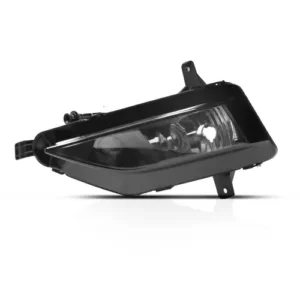 Farol Auxiliar Jetta 2019 em diante Lado Esquerdo