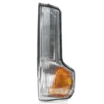 Pisca Retrovisor Iveco 2020 em diante Lado Direito