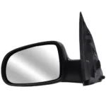 Retrovisor Externo Corsa 2003 em diante Lado Esquerdo Montana Elétrico