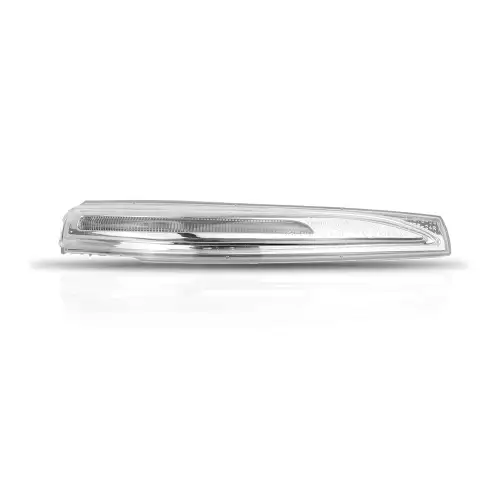 Pisca Retrovisor Santa FE 2013 em diante Lado Direito