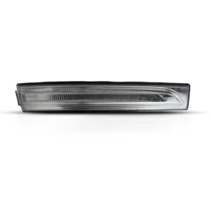 Pisca Retrovisor Tucson 2017 em diante Lado Direito