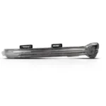 Pisca Retrovisor Golf 2014 em diante Lado Direito Tong Yang