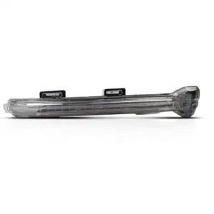 Pisca Retrovisor Golf 2014 em diante Lado Direito Tong Yang