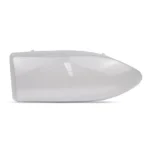 Lente Farol Palio 1996 a 2000 (pc) Lado Direito