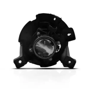 Farol Auxiliar J5 2012 em diante Lado Direito