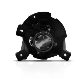 Farol Auxiliar J5 2012 em diante Lado Esquerdo