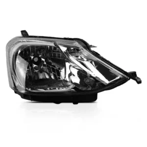 Farol Etios 2013 em diante Cross Lado Direito