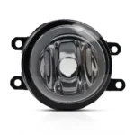Farol Auxiliar RAV4 2009 em diante Lado Esquerdo