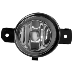 Farol Auxiliar Clio 2003 em diante - March 2014 em diante Lado Direito