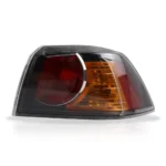Lanterna Traseira Lancer GT 2011 em diante Canto Lado Direito