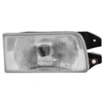 Farol GOL 1991 a 1994 (mod. A/ C) Lado Direito